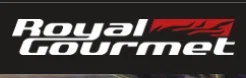 Royal Gourmet coupons