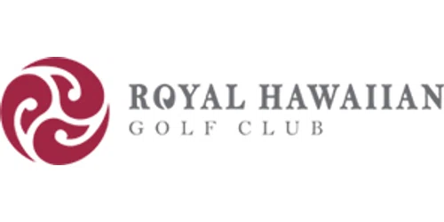 Royal Hawaiian Golf Club Promo Code