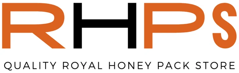 Royal Honey Packs coupons