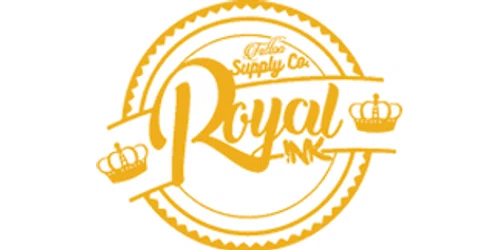 Royal Ink Tattoo Supply Com Promo Code