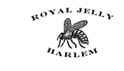 Royal Jelly Harlem Promo Code