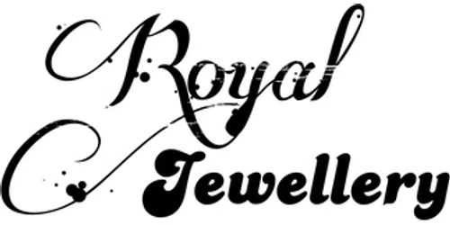 Royal Jewellery Promo Code