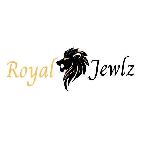 30 Off Royal Jewlz Promo Code, Coupons (7 Active) Oct '24