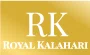 Royal Kalahari Merchant Logo