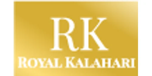 Royal Kalahari Promo Code