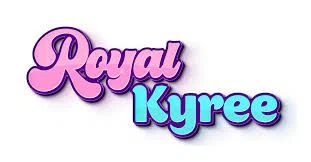 Royal Kyree coupons