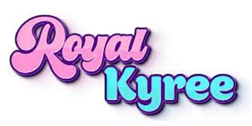 Royal Kyree Promo Code