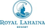 Royal Lahaina Resort Promo Code