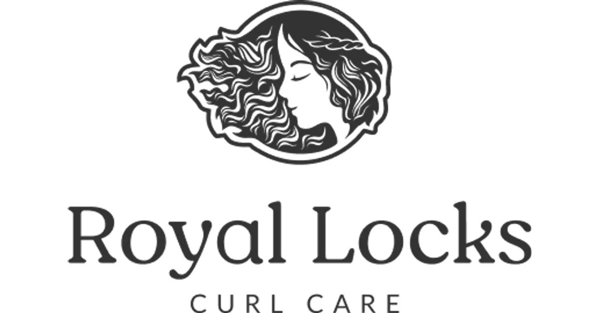 Royal Locks Merchant Logo