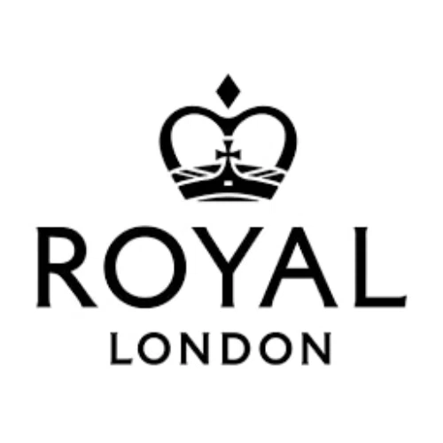 Royal London Watches Promo Code