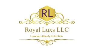 Royal Luxs Promo Code