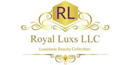 Royal Luxs Promo Code
