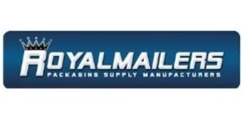 RoyalMailers.com Promo Code