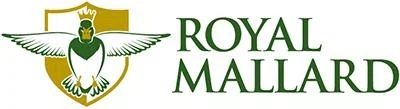 ROYAL MALLARD Promo Code — 50 Off (Sitewide) 2024