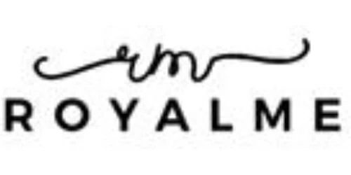 RoyalMe Promo Code