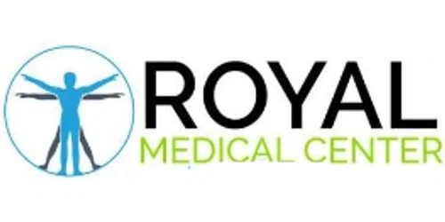Royal Medical Center Promo Code