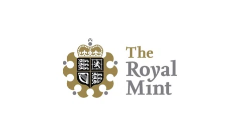 The Royal Mint Bullion coupon