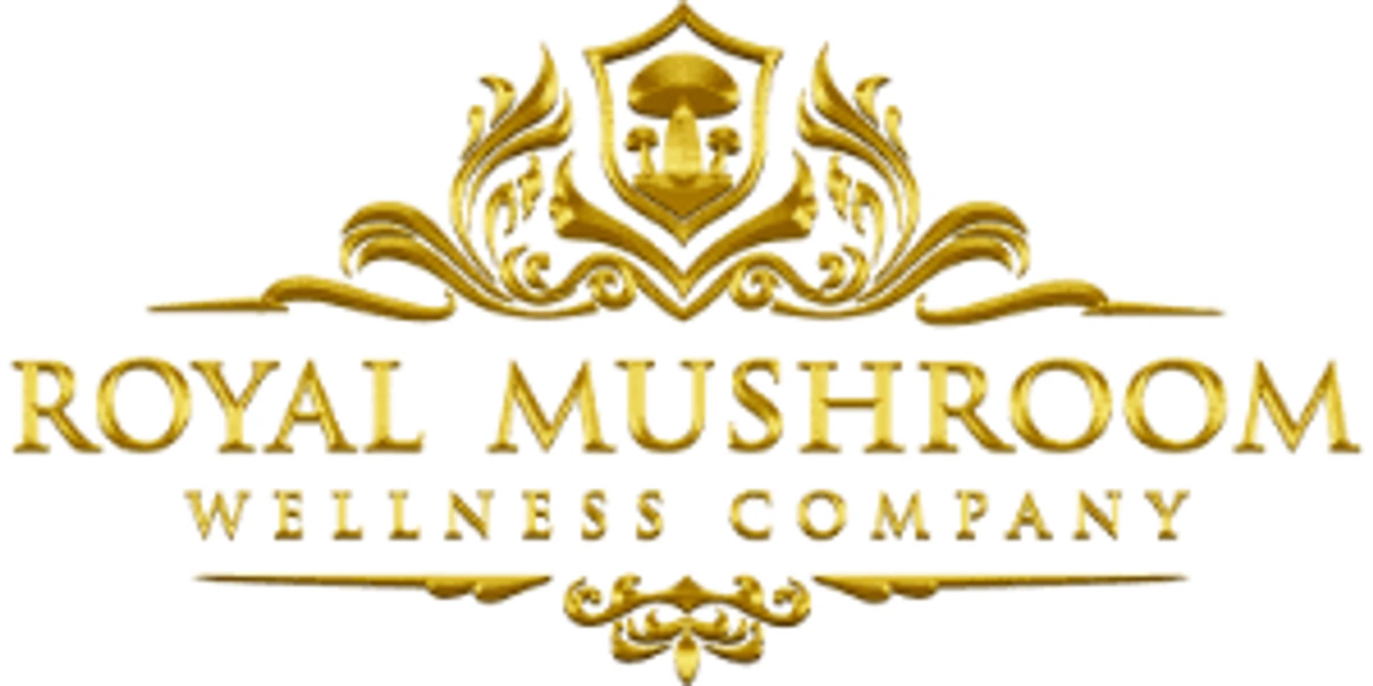 Royal-Mushroom Promo Code