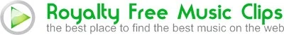 ROYALTY FREE MUSIC CLIPS Promo Code — 50 Off 2024