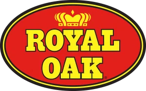 Royal Oak Charcoal coupons