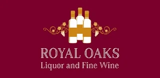 ROYAL OAKS Promo Code — Get 10 Off in August 2024