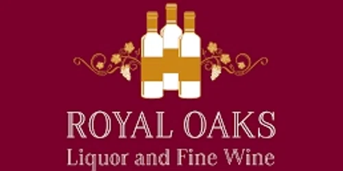 Royal Oaks Promo Code