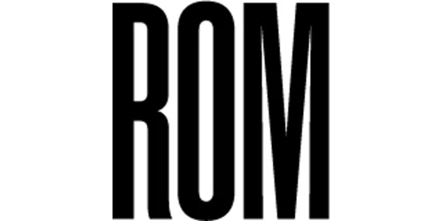 Royal Ontario Museum Promo Code