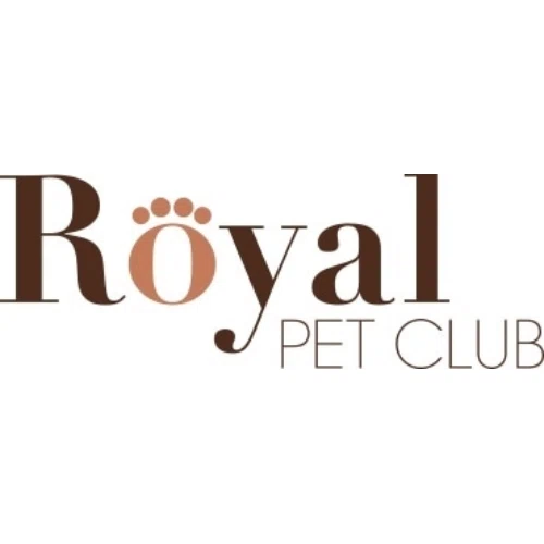20 Off Royal Pet Club Promo Code, Coupons Nov 2024