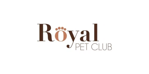 15% Off Royal Pet Club Promo Codes (1 Active) Nov 2022