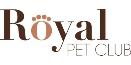 Royal Pet Club Promo Code