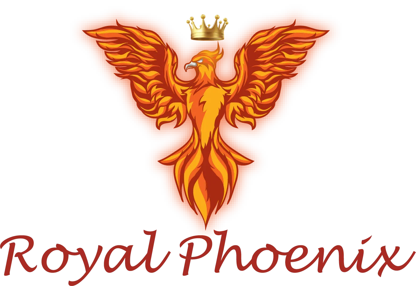 Royal Phoenix Clothing Promo Code