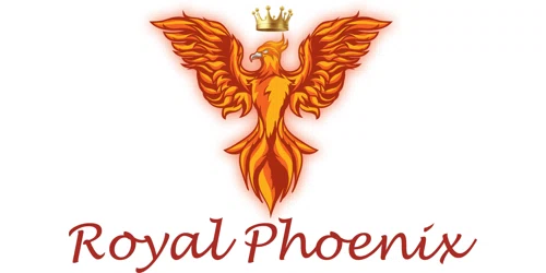 Royal Phoenix Clothing Promo Code