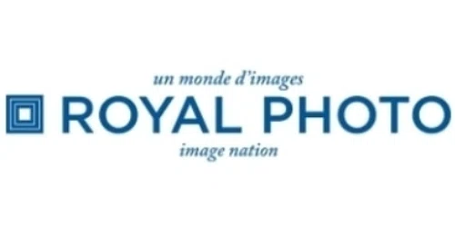 Royal Photo Promo Code