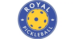 Royal Pickleball Promo Code