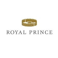 ROYAL PRINCE WINES Promo Code — 65 Off in June 2024