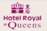 Hotel Royal @ Queens Promo Code