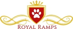 Royal Ramps discount code
