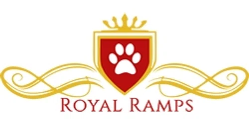 Royal Ramps Promo Code