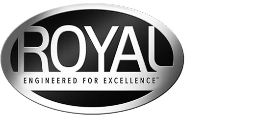 ROYAL RANGE OF CALIFORNIA Promo Code — 30 Off 2024