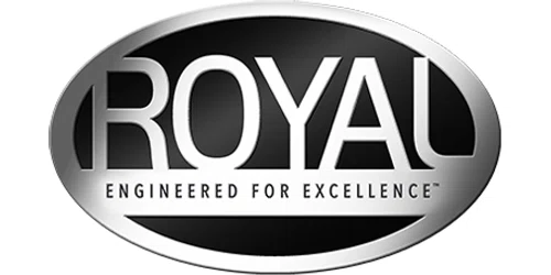 Royal Range of California Promo Code