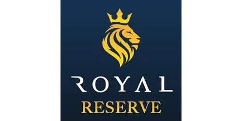 Royal Reserve Promo Code