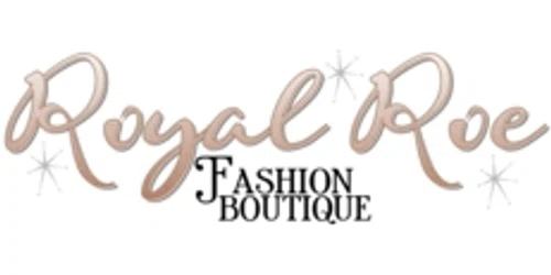 Royal Roe Promo Code