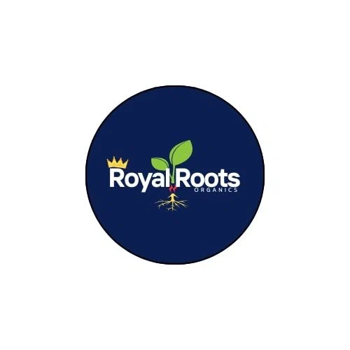 Royal Roots Organics Promo Code