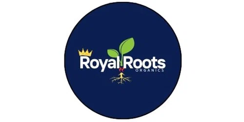 Royal Roots Organics Promo Code
