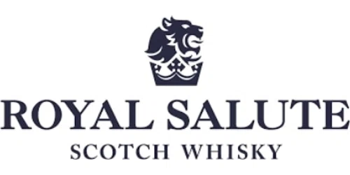 Royal Salute Promo Code