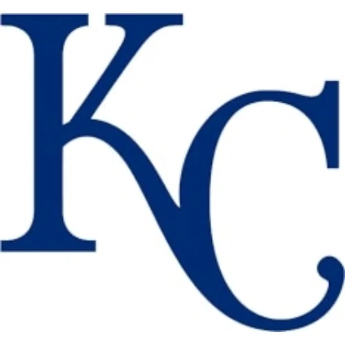 KC Royals' promotional/giveaway schedule for the 2021 season