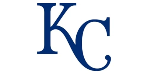 60% Off Kansas City Royals Promo Code, Coupons | Nov 2022