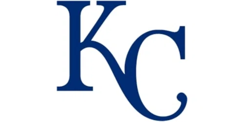 Kansas City Royals Merchant logo