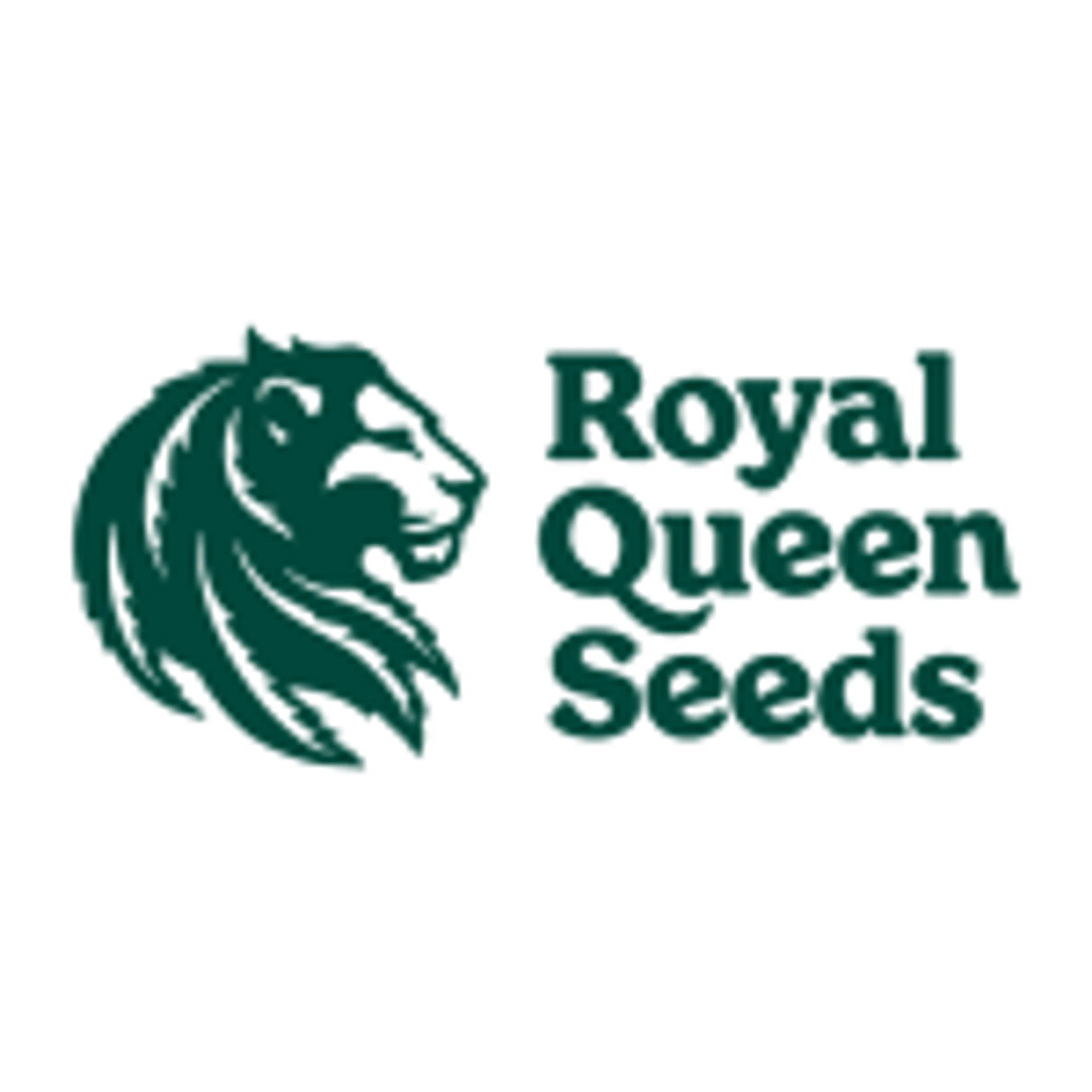 ROYAL QUEEN SEEDS US Promo Code — 10 Off Oct 2024