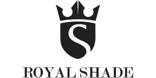 Royal Shade Promo Code